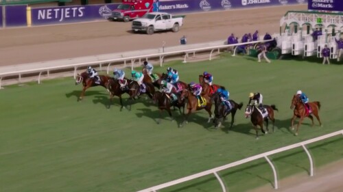 安帅鼓励维尼修斯：你配得上最佳 要展示这一点